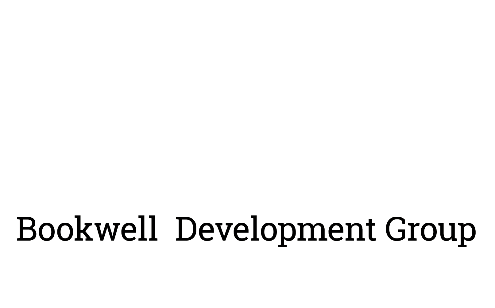 Bookwell Development Group and Literary Agency